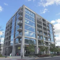 دعوت از مهندسین بازنشسته