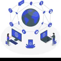 ادمین اینستاگرام