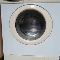 فروش لباسشویی