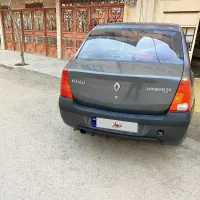 ال90e1 مدل87|خودرو کلاسیک|فاروج, |دیوار