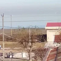 62-متری-شیک-با-یک-ویو-ابدی-زیبا