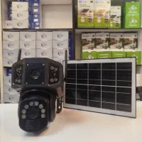 دوربین مداربسته،دزدگیر،مودم به قیمت تهران|دوربین مداربسته|چالوس, |دیوار