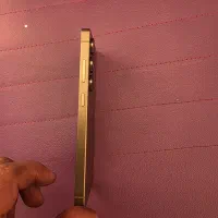 S25 ultra 256 ram12|موبایل|تهران, دریان‌نو|دیوار