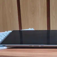 surface book 2 لپ تاپ|رایانه همراه|شهرکرد, |دیوار