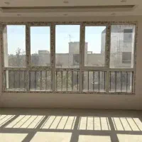 واحد-136-متری-کوی-فرهنگ-3-خواب-فول