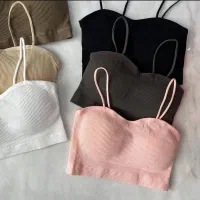 نیم تنه کبریتی