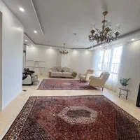 ۷۸متر/سالن پرده خور/کم واحد       جنت آباد/چهارباغ