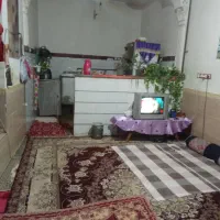 خانه ۱۸۹متری فروشی تک برگ سند|فروش خانه و ویلا|مرودشت, فرهنگ|دیوار