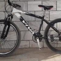 دوچرخه ویوا 26