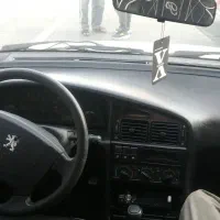 پژو405|خودرو سواری و وانت|بمپور, |دیوار