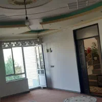 فروش خانه دوطبقه در شهرستان گرمی|فروش خانه و ویلا|گرمی, |دیوار