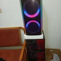 اسپیکر‌دیجی‌|پخش‌کننده همراه|اصفهان, شهرک ولیعصر|دیوار