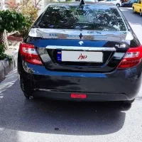 دنا پلاس 6 دنده رینگ آلومینیومی|خودرو سواری و وانت|تبریز, |دیوار