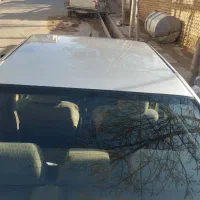 پژو ۴۰۵|خودرو سواری و وانت|آشخانه, |دیوار