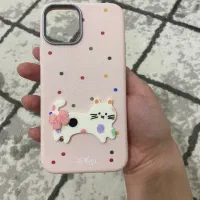 چند دانه گارد آیفون ۱۱ پرو و ایفون ۱۱نرمال نو