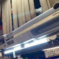 مینی‌بوس کارسان|قطعات یدکی و لوازم جانبی|تهران, مخصوص|دیوار