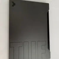 لپتاب گیمینگ