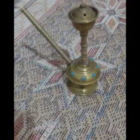 قلیون کوچیک