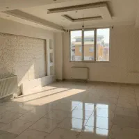 دوخوابه با پارکینگ تخلیه مسکن مهر|اجارهٔ آپارتمان|رشت, کوی مهر|دیوار