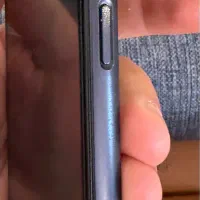 سامسونگ A24 رم ۸|موبایل|مشهد, سعد آباد|دیوار