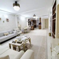 مسکونی فروشی . زمین های شهرداری|فروش آپارتمان|الوند, |دیوار