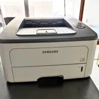 پرینتر چاپگر
