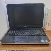 لپ تاپ DELL خانگی خوش قیمت