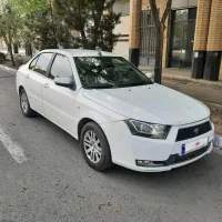 دنا ۹۵ سفید بی رنگ