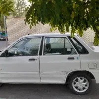 پراید۱۳۲ مدل ۸۹|خودرو سواری و وانت|تبریز, |دیوار