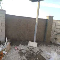کارگر بنایی سیمان کاری معمولی یا وردست|استخدام معماری، عمران و ساختمانی|صومعه‌سرا, |دیوار