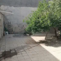 منزل قدیمی|فروش خانه و ویلا|قم, منبع آب|دیوار