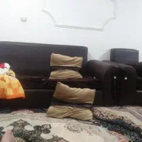 مبل