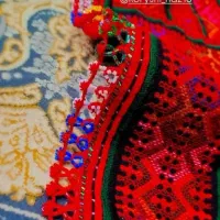 کریشی شیک با قیمت مناسب تحویل سریع|لباس|خاش, |دیوار