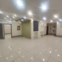 اجاره زیرزمین تجاری 160 متری سعدی وسط