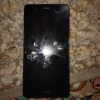 گوشی هواوی P9