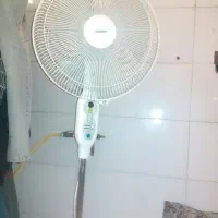 پنکه کنترلی سونی