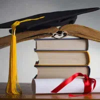 اخذ نهم و دیپلم رسمی آموزش‌وپرورش در یک ترم