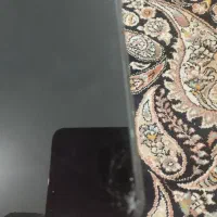 ایفون xs|موبایل|زاهدان, |دیوار