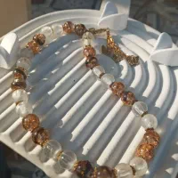 پلاک رزین|صنایع دستی و سایر لوازم تزئینی|برازجان, |دیوار