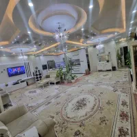 185متر ویلایی دوبحر دوکله ۵میلیارد|فروش خانه و ویلا|تاکستان, |دیوار