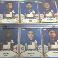 کیمدی نونو|کلکسیون و سرگرمی|طبس, |دیوار