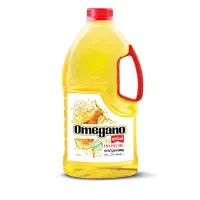 استخدام پروموتر خانم مسجدسلیمان ( فروشنده ثابت )