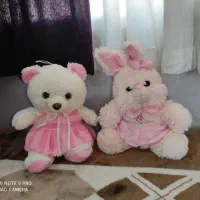 عروسک
