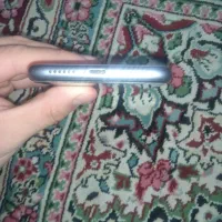 آیفون 11 نرمال|موبایل|همدان, |دیوار