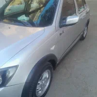 کوییک مدل 1401 R بیرنگ|خودرو سواری و وانت|تهران, کیانشهر|دیوار