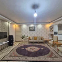 سوئیت  در جلفا
