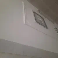 نقاشی ساختمان