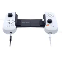 دسته  بازی  backbone