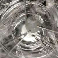 پایه قابلمه نو