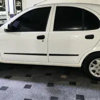 تیبا هاچ بگ فول